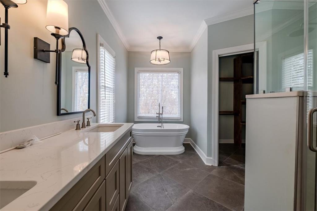 20 Coventry Drive, Rome, Georgia image 32
