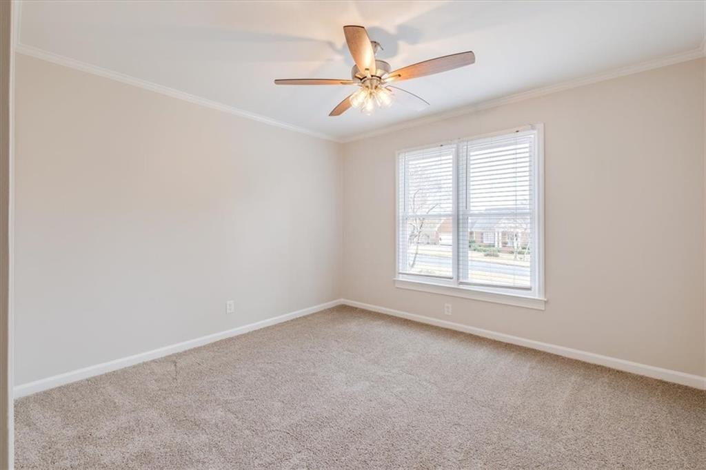20 Coventry Drive, Rome, Georgia image 44