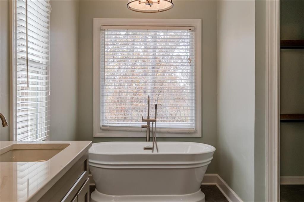 20 Coventry Drive, Rome, Georgia image 31