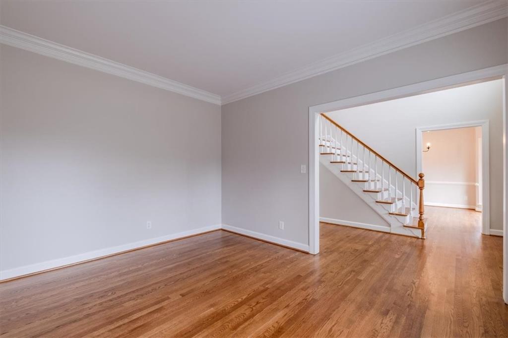 20 Coventry Drive SE