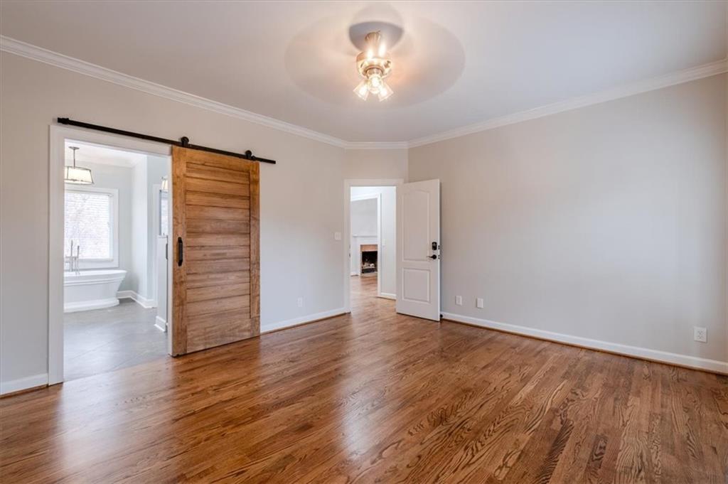 20 Coventry Drive, Rome, Georgia image 30