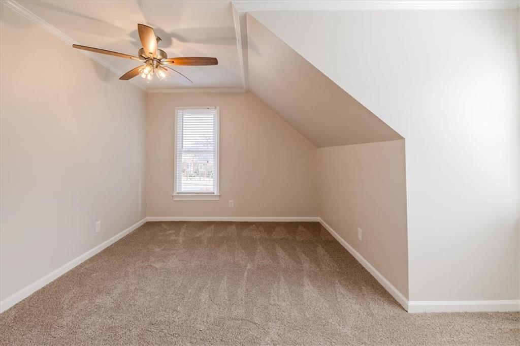 20 Coventry Drive, Rome, Georgia image 43