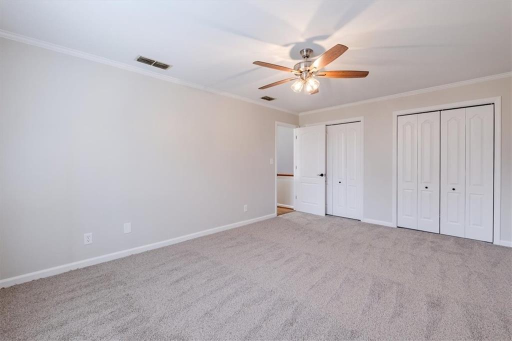 20 Coventry Drive, Rome, Georgia image 37
