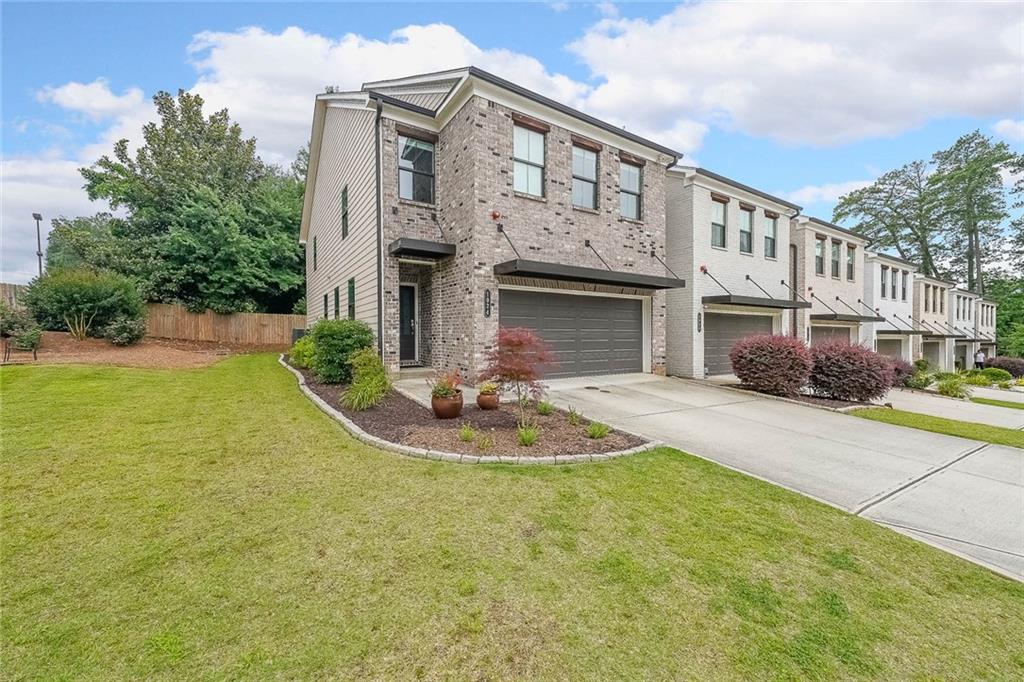 1024 Rohner Way