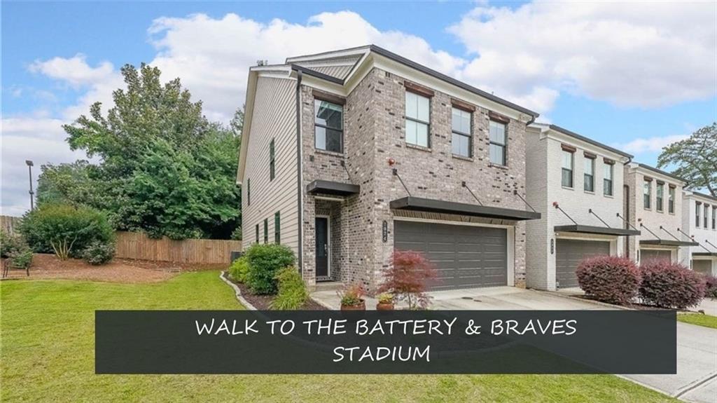 1024 Rohner Way