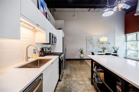 5200 Peachtree Road 1104 Atlanta GA 30341