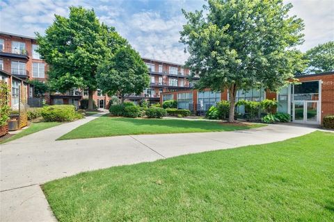 5200 Peachtree Road 1104 Atlanta GA 30341