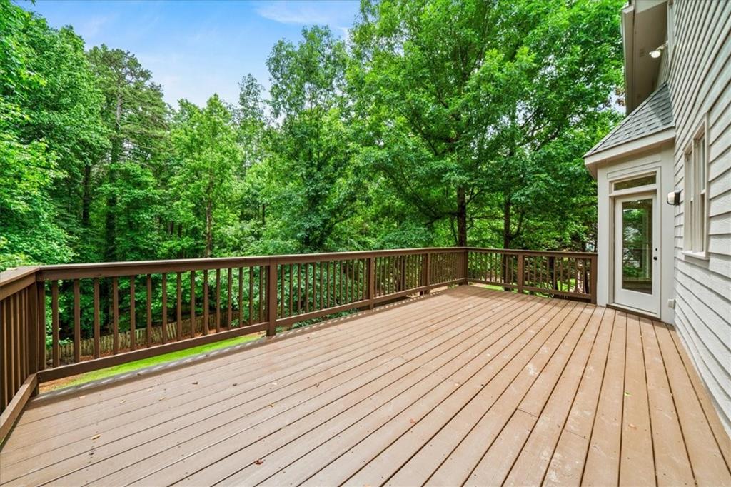 1710 Rising Mist Lane