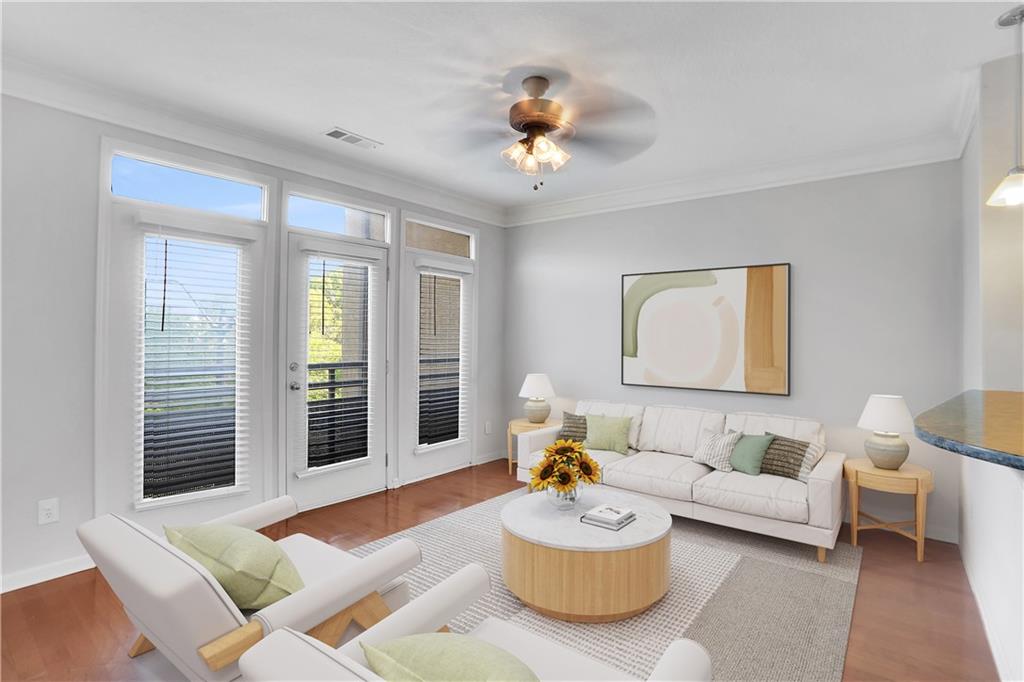 400 17th Street NW 1341