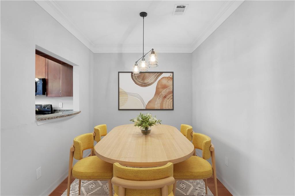 400 17th Street NW 1341