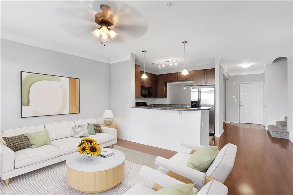 400 17th Street NW 1341