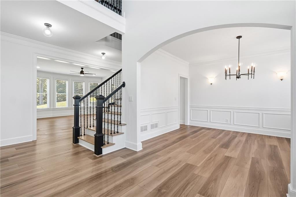 602 Davenport Place