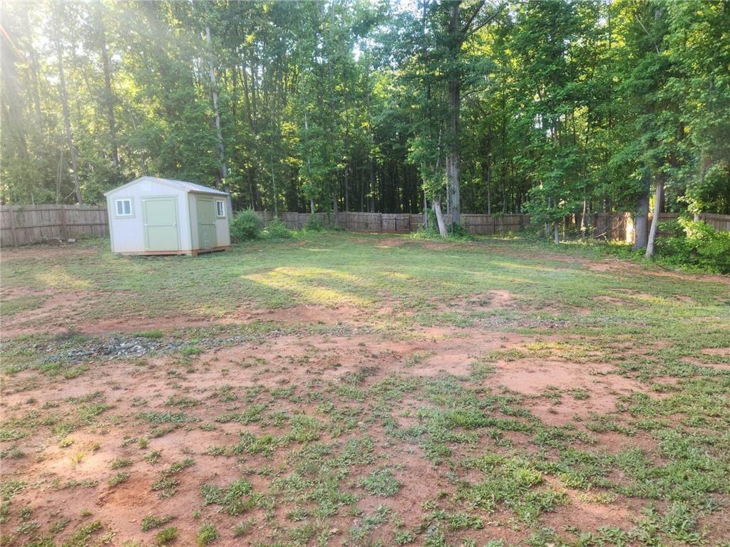 1228 Hwy 211, Winder, Georgia image 39