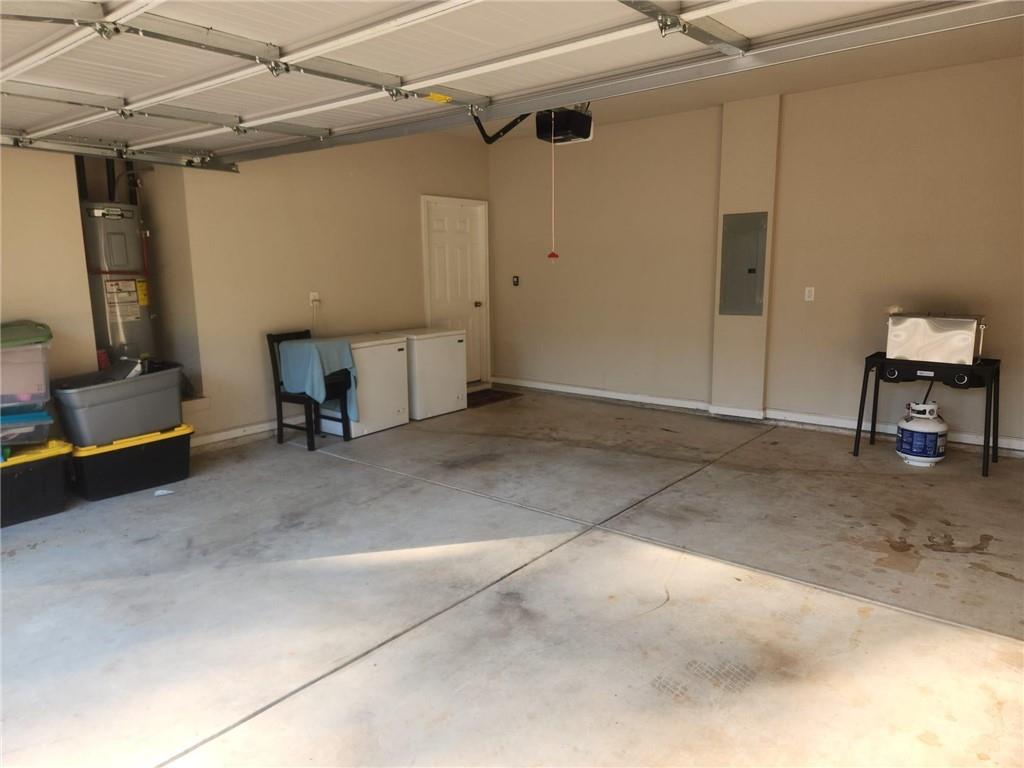 1228 Hwy 211, Winder, Georgia image 34