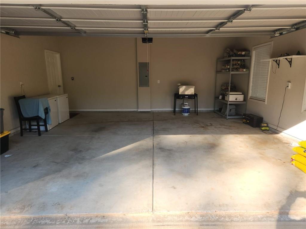 1228 Hwy 211, Winder, Georgia image 33