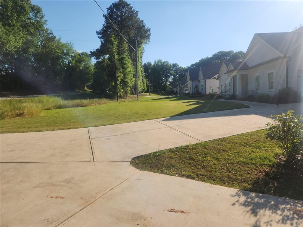 1228 Hwy 211, Winder, Georgia image 7