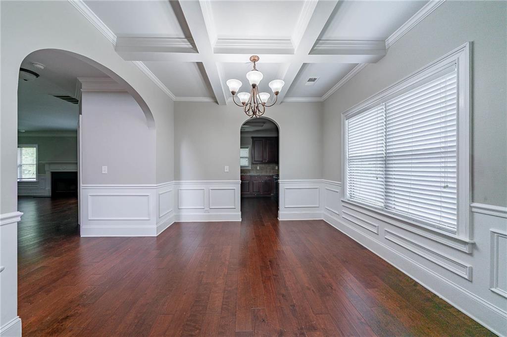 535 Pierpoint Drive, Atlanta, Georgia image 34