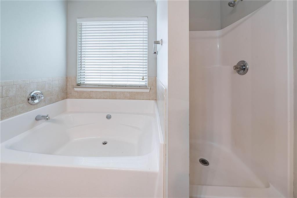 535 Pierpoint Drive, Atlanta, Georgia image 14