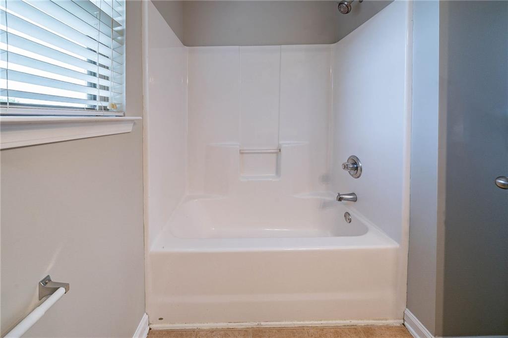 535 Pierpoint Drive, Atlanta, Georgia image 36