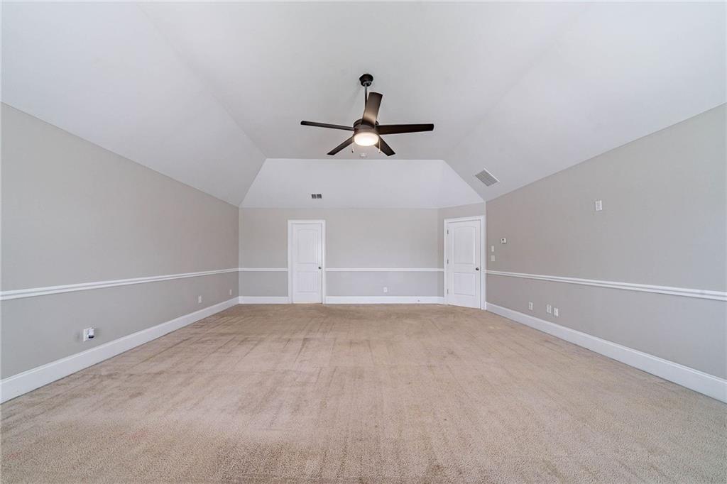 535 Pierpoint Drive, Atlanta, Georgia image 12