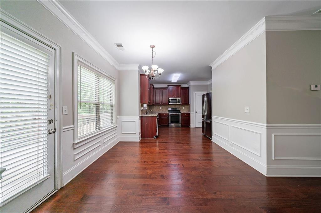 535 Pierpoint Drive, Atlanta, Georgia image 27
