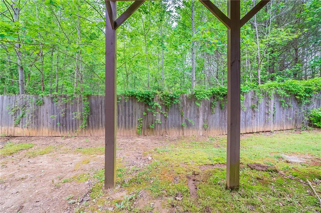 535 Pierpoint Drive, Atlanta, Georgia image 37
