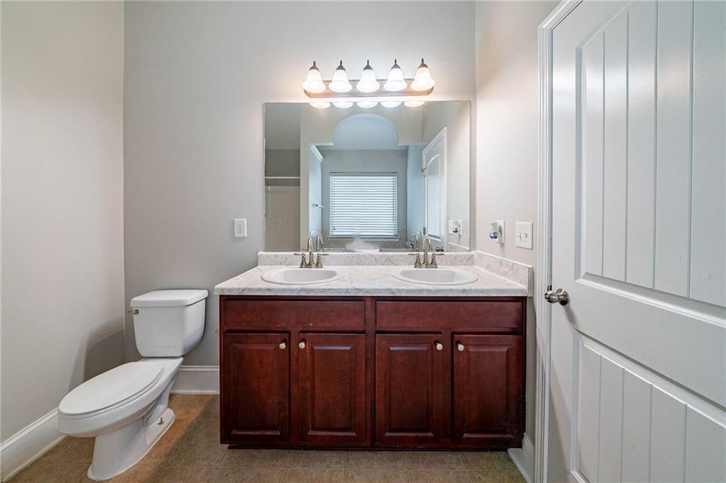 535 Pierpoint Drive, Atlanta, Georgia image 13