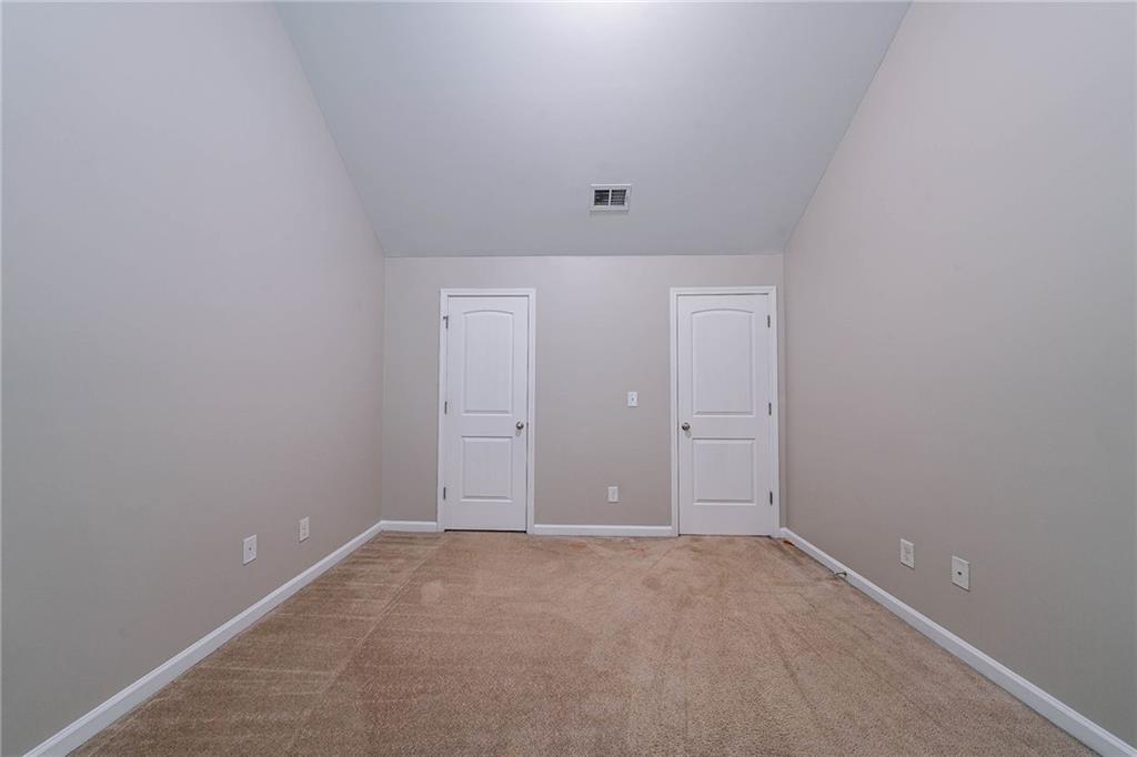 535 Pierpoint Drive, Atlanta, Georgia image 18
