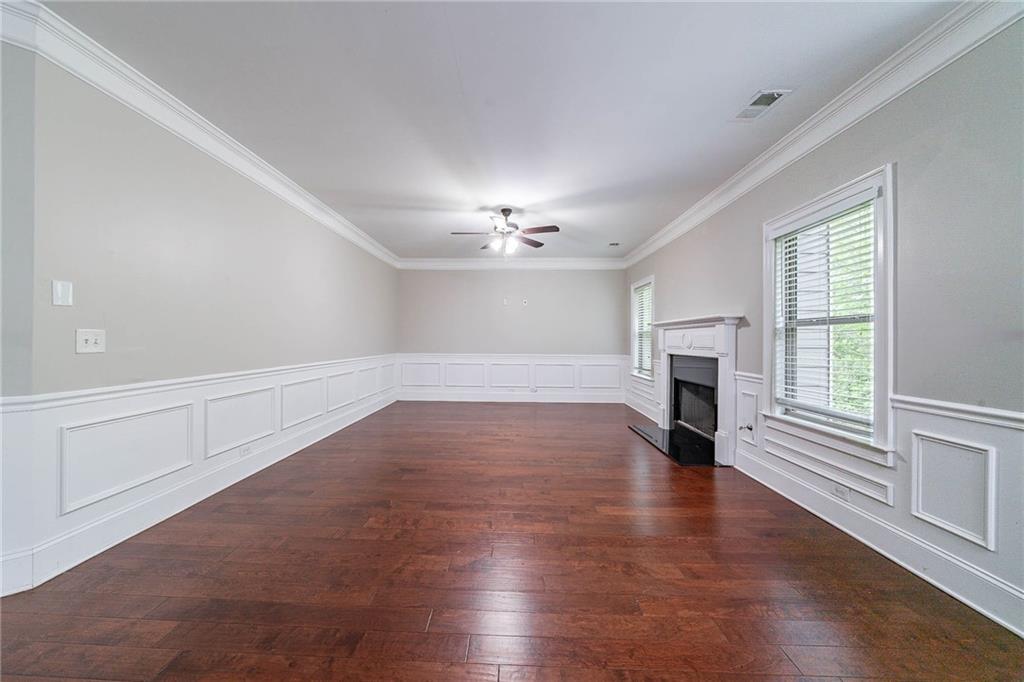 535 Pierpoint Drive, Atlanta, Georgia image 6