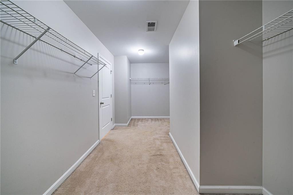 535 Pierpoint Drive, Atlanta, Georgia image 16