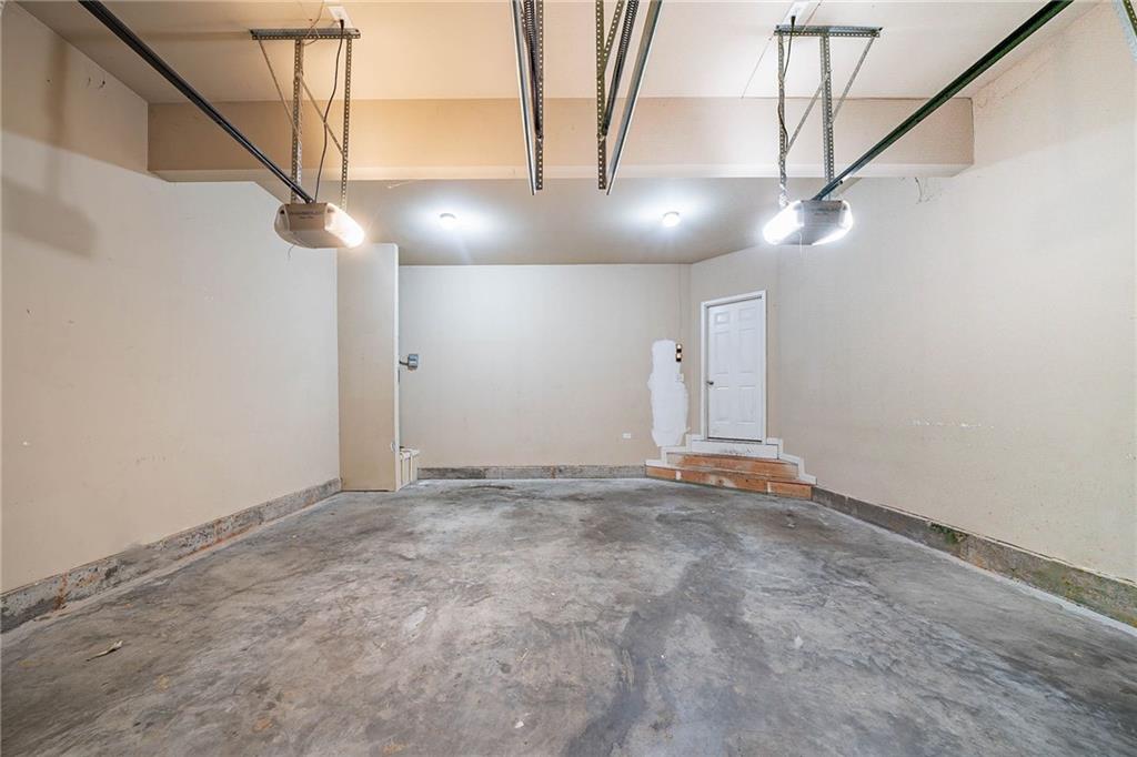 535 Pierpoint Drive, Atlanta, Georgia image 30