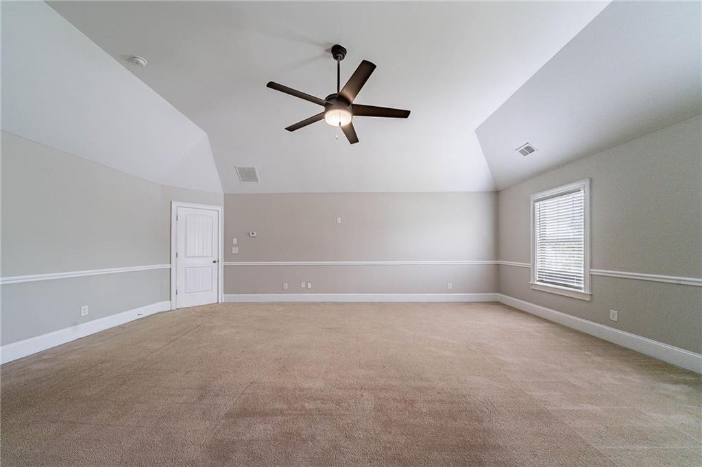 535 Pierpoint Drive, Atlanta, Georgia image 11