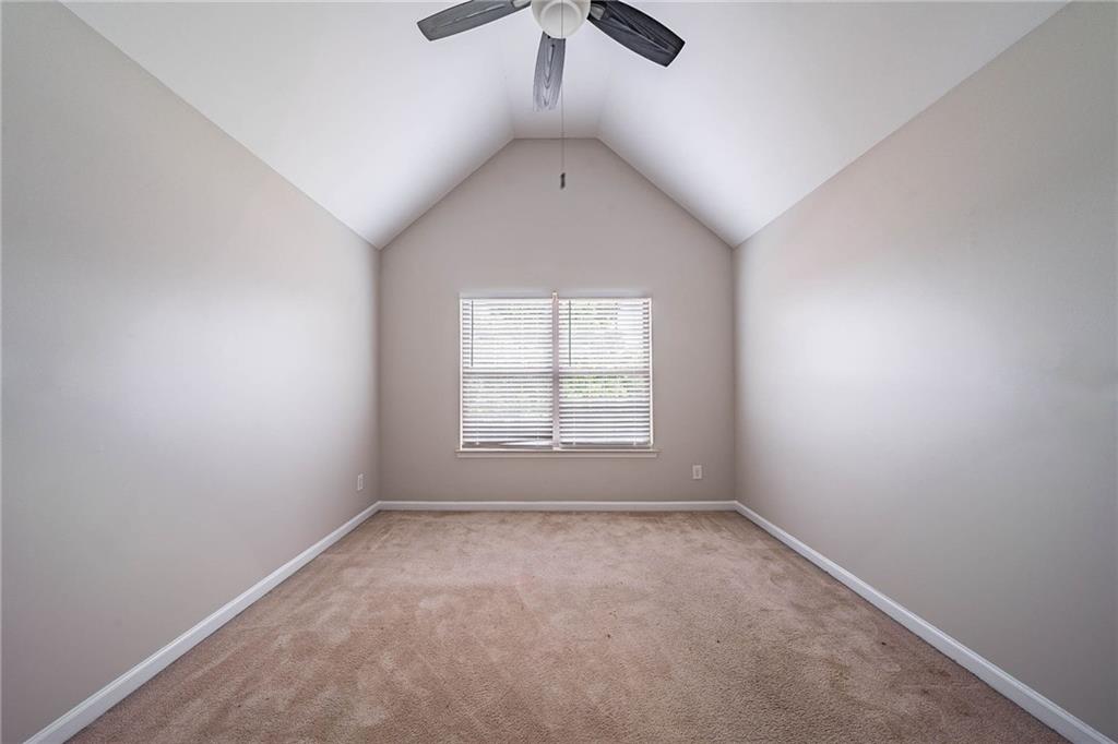 535 Pierpoint Drive, Atlanta, Georgia image 21