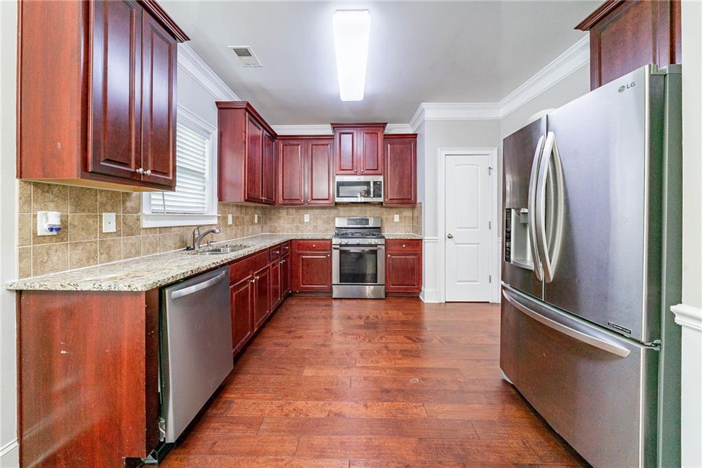 535 Pierpoint Drive