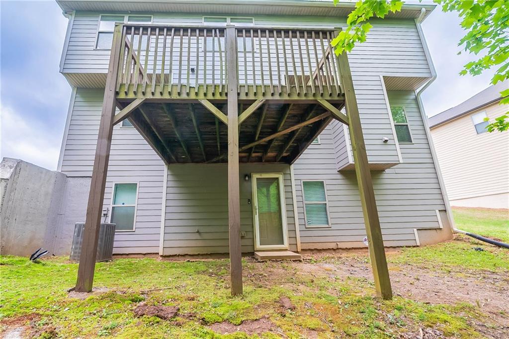 535 Pierpoint Drive, Atlanta, Georgia image 40