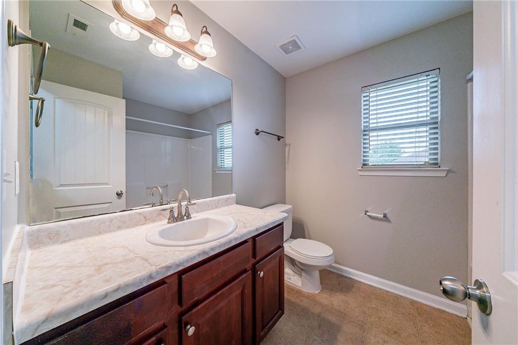 535 Pierpoint Drive, Atlanta, Georgia image 35