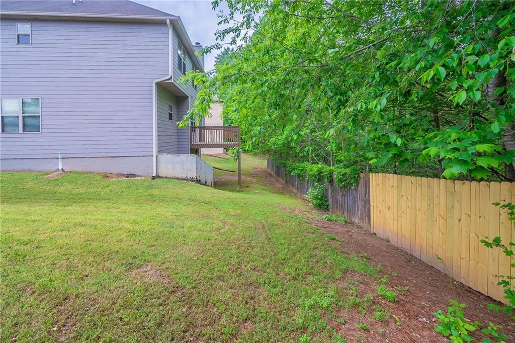 535 Pierpoint Drive, Atlanta, Georgia image 39