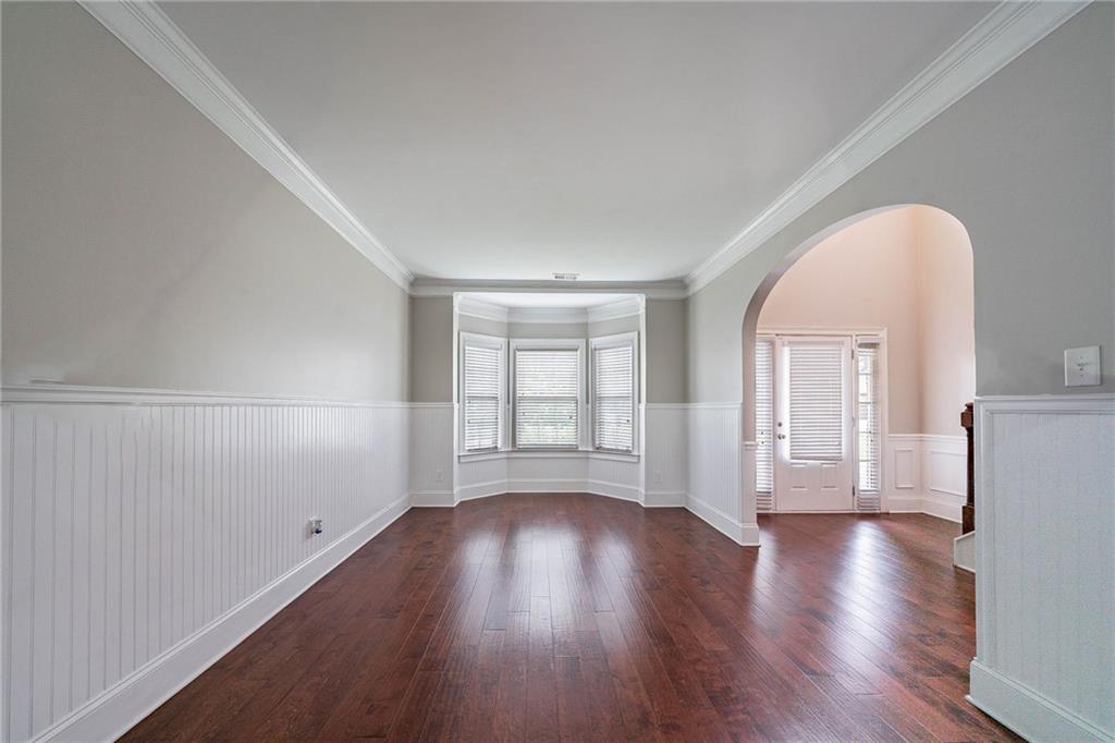 535 Pierpoint Drive, Atlanta, Georgia image 24