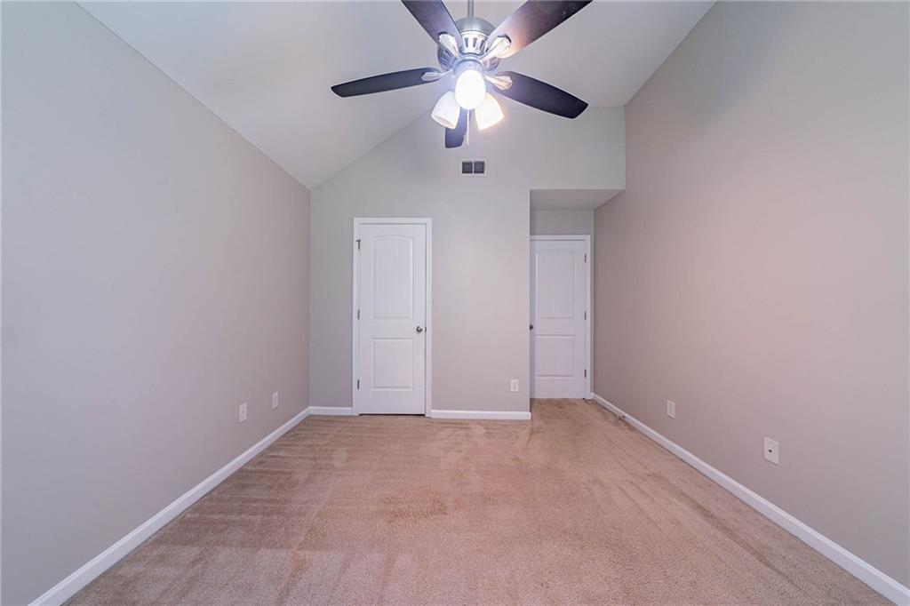 535 Pierpoint Drive, Atlanta, Georgia image 20