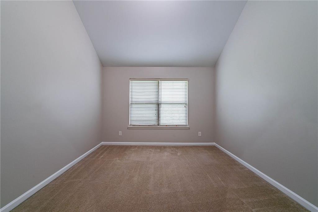 535 Pierpoint Drive, Atlanta, Georgia image 17