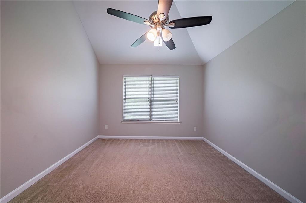 535 Pierpoint Drive, Atlanta, Georgia image 19