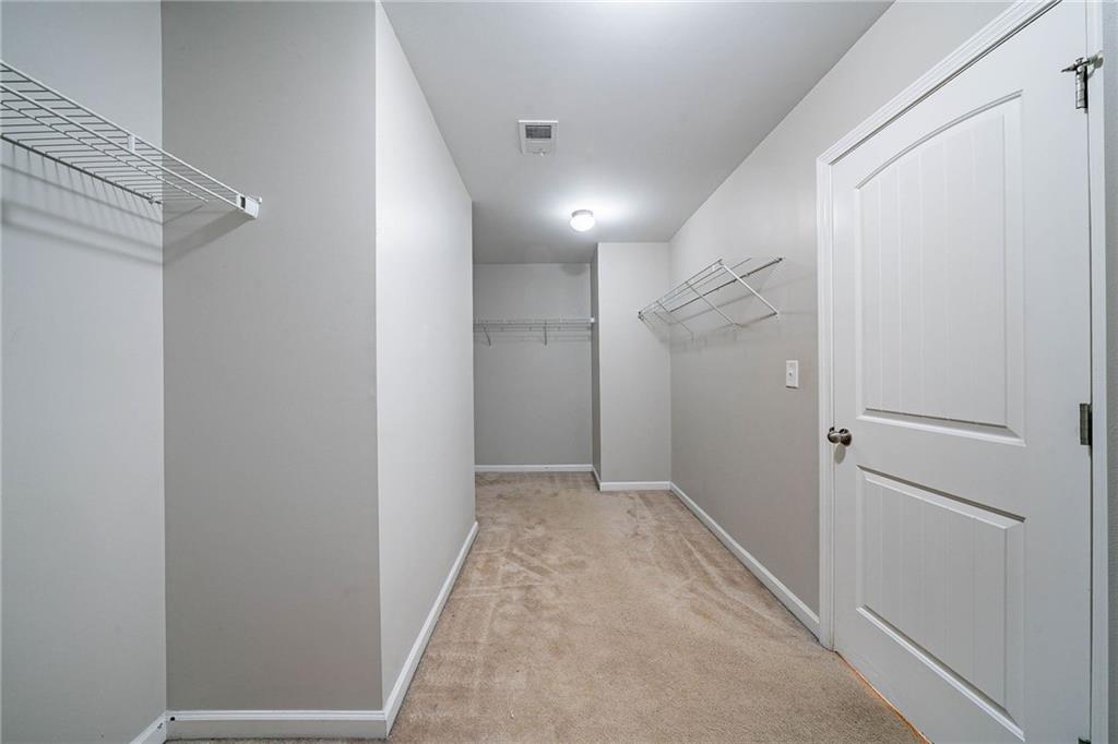 535 Pierpoint Drive, Atlanta, Georgia image 15