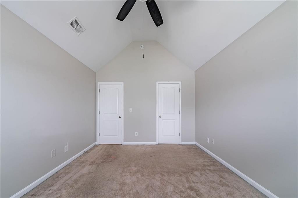 535 Pierpoint Drive, Atlanta, Georgia image 23