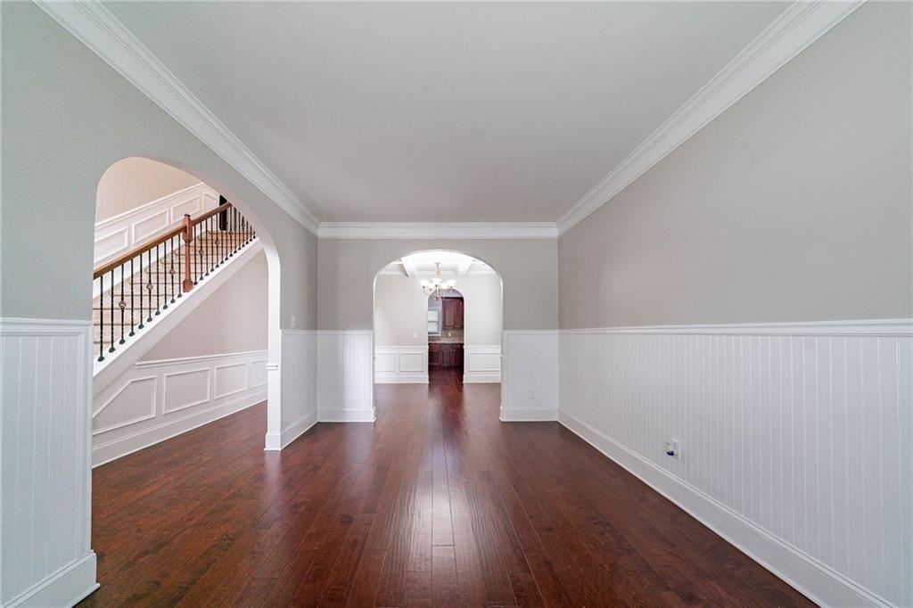 535 Pierpoint Drive, Atlanta, Georgia image 26