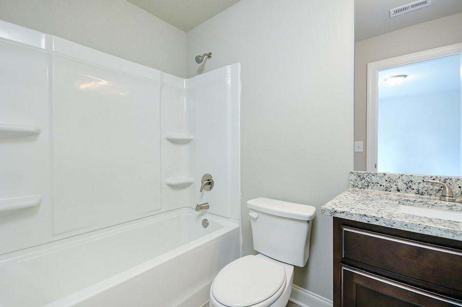 3018 Old Covington Road, Covington, Georgia image 20