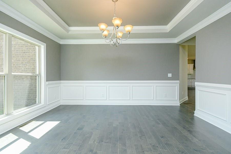 3018 Old Covington Road, Covington, Georgia image 4