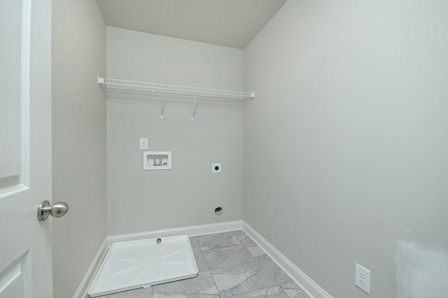3018 Old Covington Road, Covington, Georgia image 24