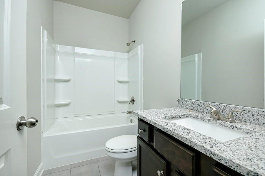 3018 Old Covington Road, Covington, Georgia image 11