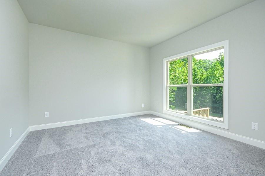 3018 Old Covington Road, Covington, Georgia image 3