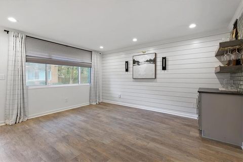 100 Biscayne Drive NW C1 Atlanta GA 30309